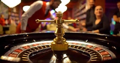 ড্রাগন টাইগার টেবিল পড়ার প্রস্তুতি