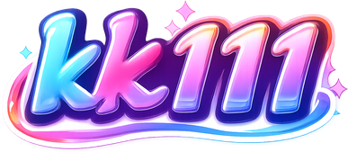 kk111 বাংলাদেশের হোম লোগো